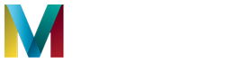 Murano Properties