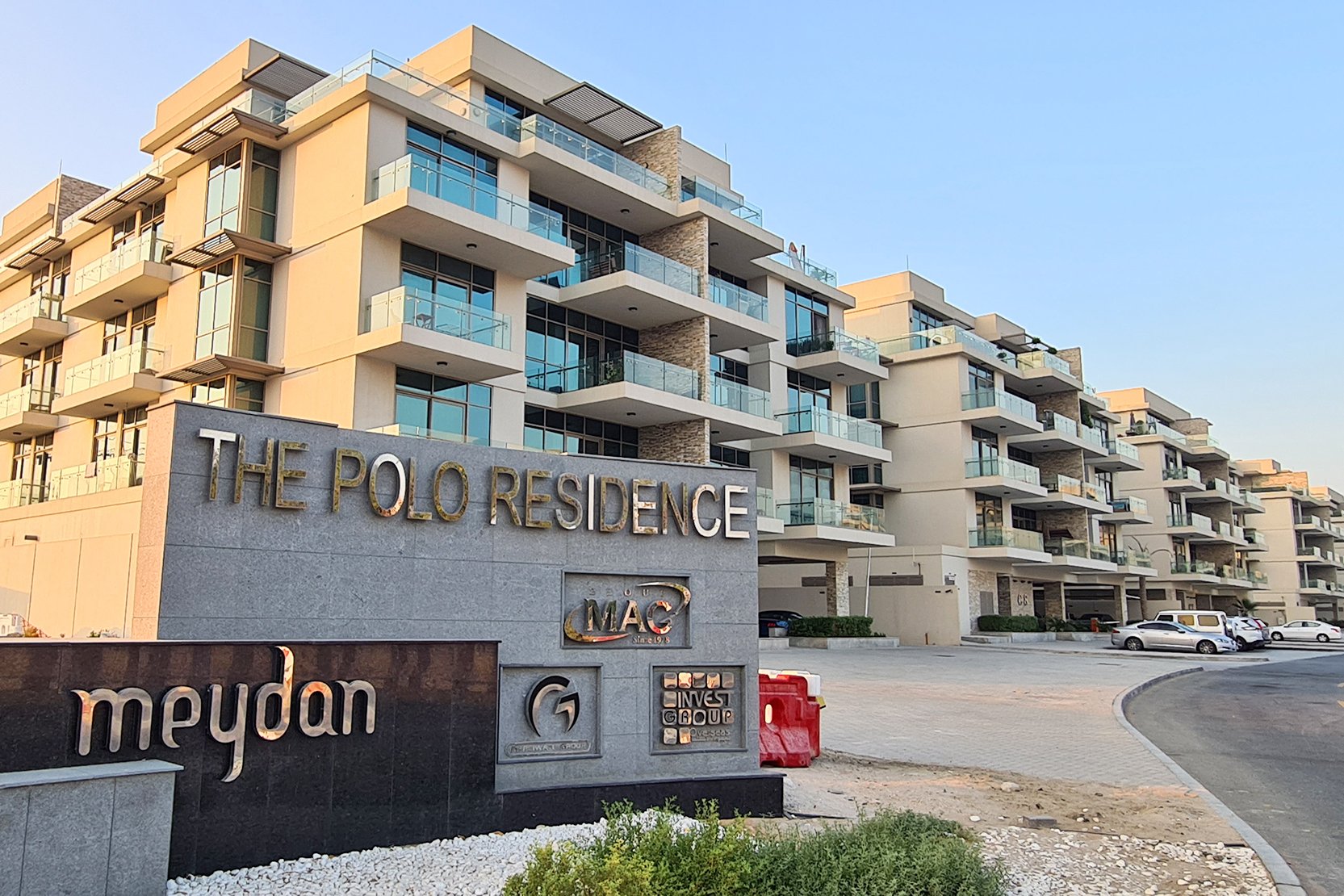 the-polo-residence-2